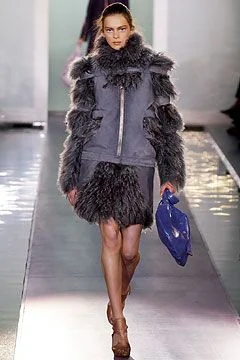 Look 41